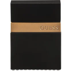 Heren Guess Herenparfum>Seductive Noir for Men Eau de Toilette