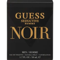 Heren Guess Herenparfum><noscript><img width=