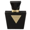DAMES Guess Damesparfum>Seductive Noir Women Eau de Toilette