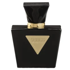 DAMES Guess Damesparfum>Seductive Noir Women Eau de Toilette