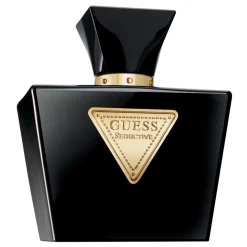 DAMES Guess Damesparfum>Seductive Noir Women Eau de Toilette