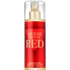 Guess Bodymist>Seductive Red Bodymist