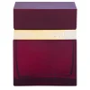 Heren Guess Herenparfum>Seductive Red Homme Eau de Toilette