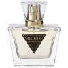 DAMES Guess Damesparfum>Seductive Woman Eau De Toilette
