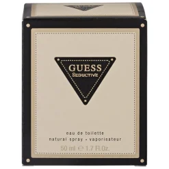 DAMES Guess Damesparfum><noscript><img width=