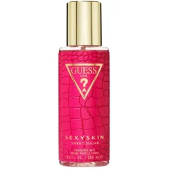 Guess Bodymist>Sweet Sugar Bodymist