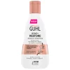 Guhl Shampoo>Bond+ Restore Shampoo