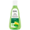 Guhl Shampoo>Fris & Luchtig Anti-Vet Shampoo