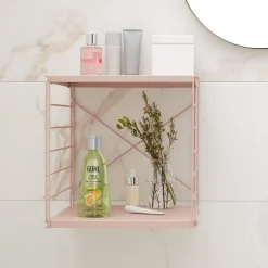 Guhl Shampoo><noscript><img width=