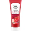Guhl Haarmasker>3-In-1 Bescherming & Verzorging Masker, Serum & Conditioner