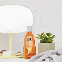 Guhl Shampoo><noscript><img width=