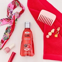 Guhl Shampoo><noscript><img width=