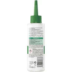 Guhl Haartreatment>Kracht & Volume Hoofdhuid Tonic