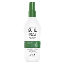 Guhl Haartreatment>Kracht & Volume Spray Treatment