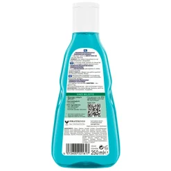 Guhl Shampoo>Langdurig Volume Shampoo