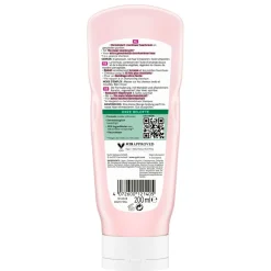 Guhl Conditioner>Structuurherstel Conditioner
