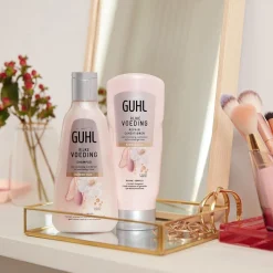 Guhl Conditioner><noscript><img width=