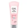 Guhl Haartreatment>Structuurherstel 3-in-1 Haartreatment