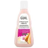 Guhl Shampoo>Structuurherstel Shampoo