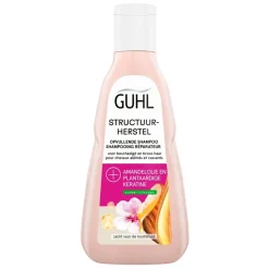 Guhl Shampoo>Structuurherstel Shampoo