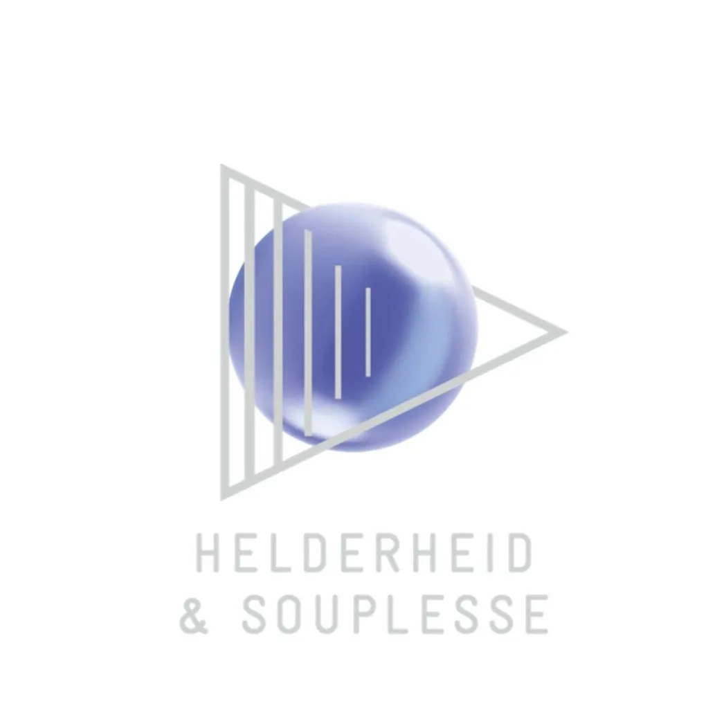 Guhl Haarmasker>Zilverglans & Verzorging Anti-Geel 2-in-1 Masker en Conditioner