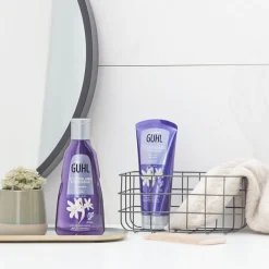Guhl Shampoo><noscript><img width=