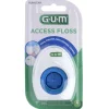 Gum Flosdraad|Beugelverzorging>Access Floss