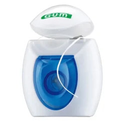 Gum Flosdraad|Beugelverzorging>Access Floss