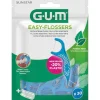 Gum Flosdraad>Easy Flossers