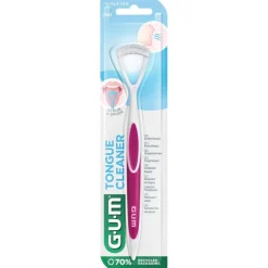 Gum Tongreinigers><noscript><img width=