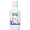 Gum Beugelverzorging|Mondwater En Mondspray>Ortho Mondspoelmiddel