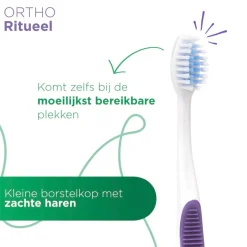 Gum Beugelverzorging|Tandenborstels><noscript><img width=