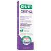 Gum Beugelverzorging|Tandpasta>Ortho Tandpasta