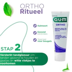 Gum Beugelverzorging|Tandpasta><noscript><img width=
