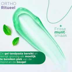 Gum Beugelverzorging|Tandpasta><noscript><img width=