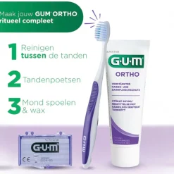 Gum Beugelverzorging|Tandpasta><noscript><img width=