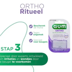 Gum Beugelverzorging><noscript><img width=