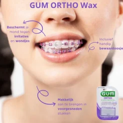 Gum Beugelverzorging><noscript><img width=