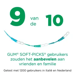 Gum Tandenstokers|Tandenragers><noscript><img width=