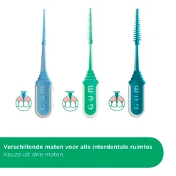 Gum Tandenstokers|Tandenragers><noscript><img width=