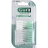 Gum Tandenstokers>Soft-Picks Original Interdentale Tandenstokers