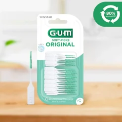 Gum Tandenstokers><noscript><img width=