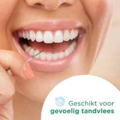 Gum Tandenstokers|Tandenragers><noscript><img width=