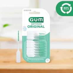 Gum Tandenstokers|Tandenragers><noscript><img width=