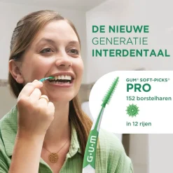 Gum Tandenstokers|Beugelverzorging><noscript><img width=