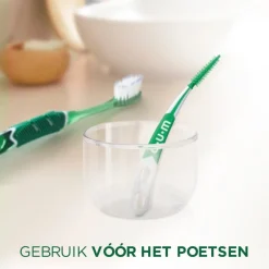 Gum Tandenstokers|Beugelverzorging><noscript><img width=