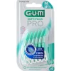Gum Tandenstokers|Beugelverzorging>Soft-Picks Pro Interdentale Tandenstokers