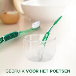 Gum Tandenstokers|Beugelverzorging><noscript><img width=