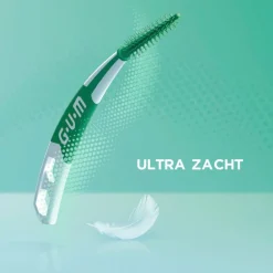 Gum Tandenstokers|Beugelverzorging><noscript><img width=