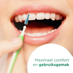 Gum Tandenragers><noscript><img width=